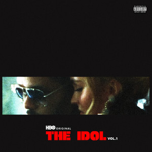 Popular歌词 - The Weeknd / Playboi Carti / Madonna