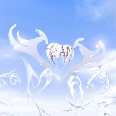 你是我忘不掉的痛歌词 - PAN