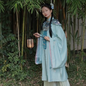 藏花笑 (DJ默涵版)歌词 - 一杯美酒