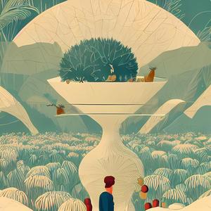 找一个字代替 (DJ版)歌词 - 鹏鹏/付豪