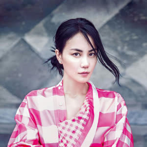 王菲最经典的10首歌