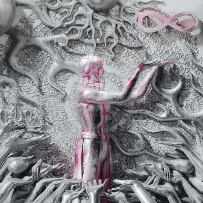 暴雨歌词 - TOYOKI / mac ova seas