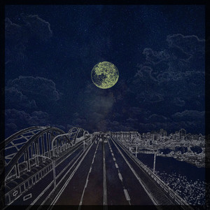 爱人歌词 - 莉莉周她说