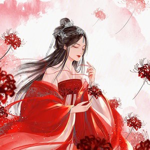 相思染 (DJ沈念版)歌词 - midi sing