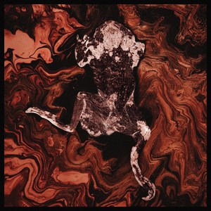 河流歌词 - 蛙池