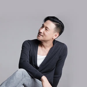 张学友最经典的10首歌