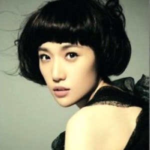 多情种歌词 - 胡杨林