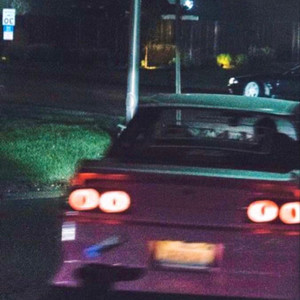 Step Back!歌词 - 1nonly / Sxmpra