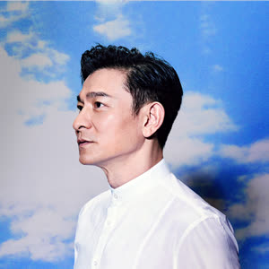 刘德华最经典的10首歌