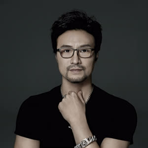 汪峰最经典的10首歌