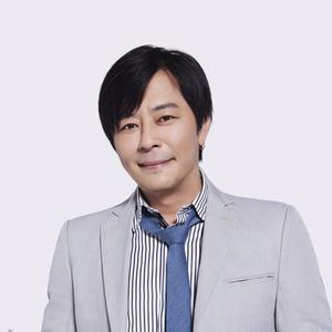 王杰最经典的10首歌