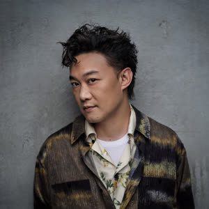 陈奕迅最经典的10首歌