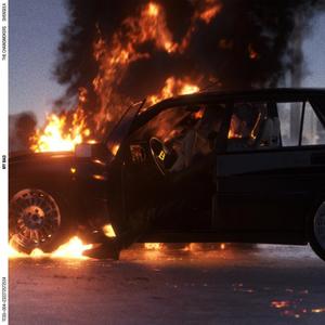 My Bad歌词 - The Chainsmokers/Shenseea