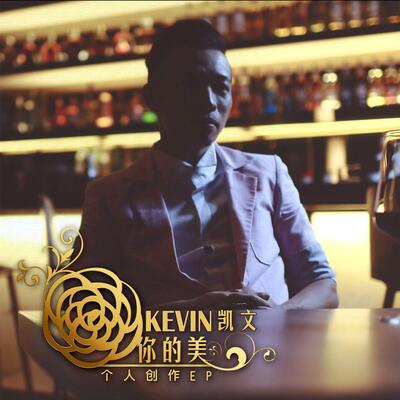 这世界很美丽一转身见到你是什么歌?