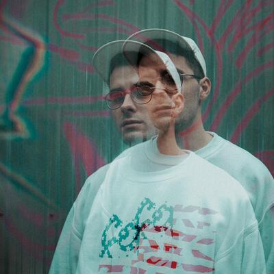 Dehors(外面)歌词 - JORDANN