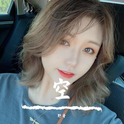 欠我个未来歌词 - 野哥