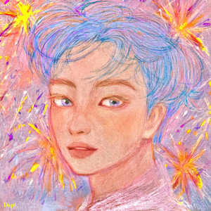 Persona歌词 - Dept/GARETH FERNANDEZ/Kelsey Kuan