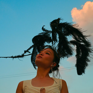 圆歌词 - 苏运莹