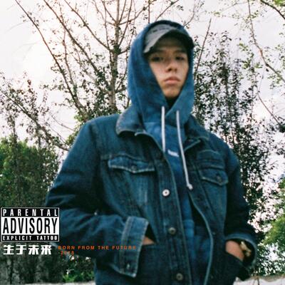 AFK（feat.Buzzy）歌词 - 法老 / Buzzy / 泠风