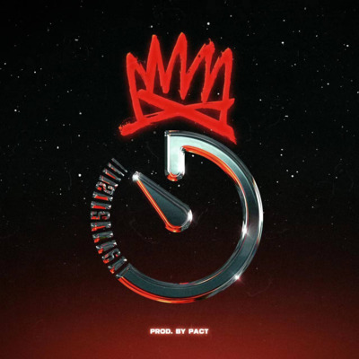 4 U歌词 - 艾福杰尼 / 派克特(PACT) / TangoZ