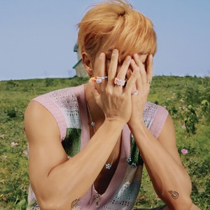 时光机歌词 - 吴克群