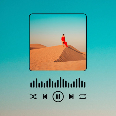 当我抬起头 你正看向我(夏夜最后的烟火TYPEBEAT) - BALLINLAB