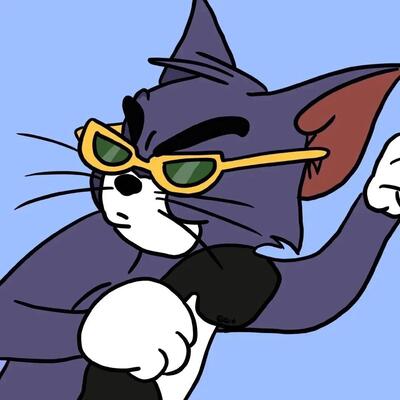 Never Stop歌词 - Young P