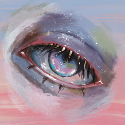 Knock!Knock!(叮咚!)歌词 - 及时撤退Jane’s Fallback