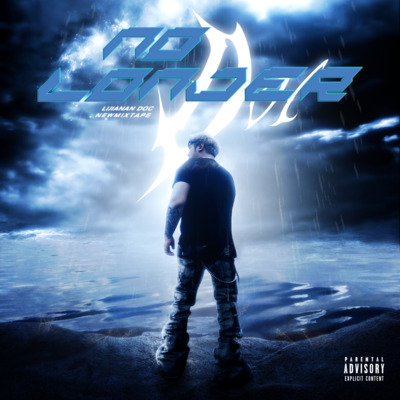 这歌词 - 李迦南Doc