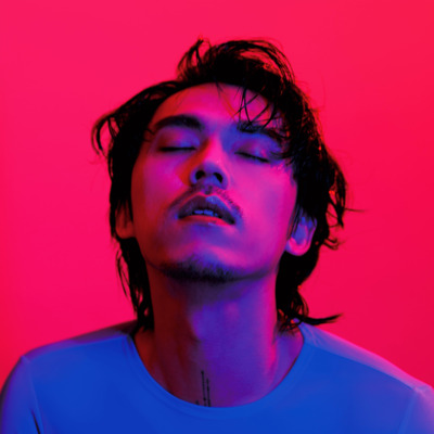 娱乐自己歌词 - HUSH