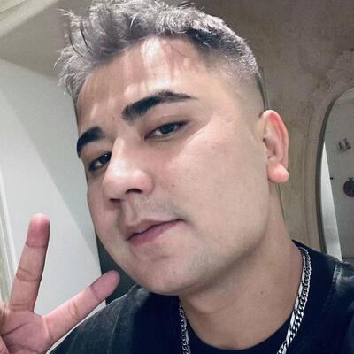 对象歌词 - Elyar Tursun