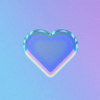 简单的心歌词 - h3R3