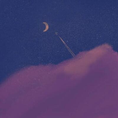 你是宇宙里最好相遇的浪漫 - Hea2t