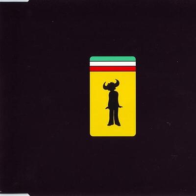 Virtual Insanity歌词 - Jamiroquai