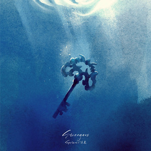 Strangers(陌生人)歌词 - Spylent / 法老