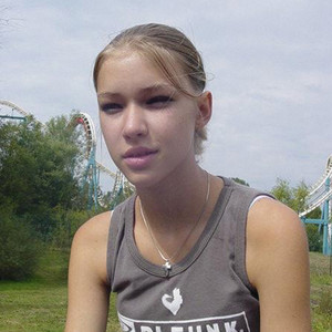 Travel Again (Feat. Cautious Clay)歌词 - Beenzino (빈지노)/Cautious Clay