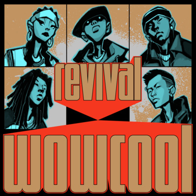 Blabbermouth歌词 - 滇声气 / AR刘夫阳