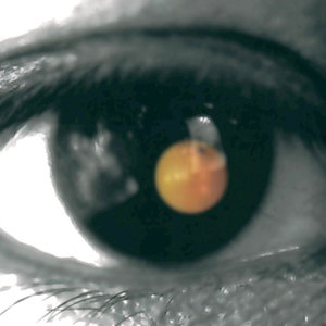 二十二歌词 - 陶喆