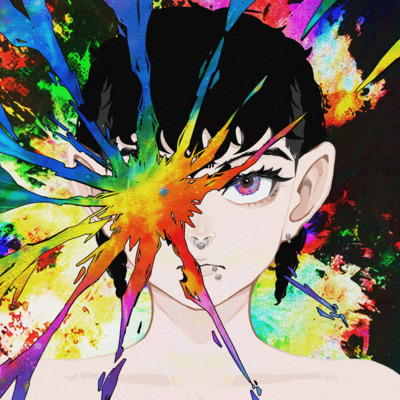 单间出租歌词 - SkiOnDaRoad / Uzzy