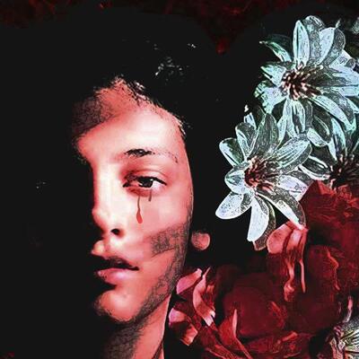 水墨画歌词 - Bo Peep