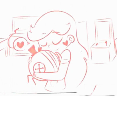 心动贩卖机歌词 - PIggy