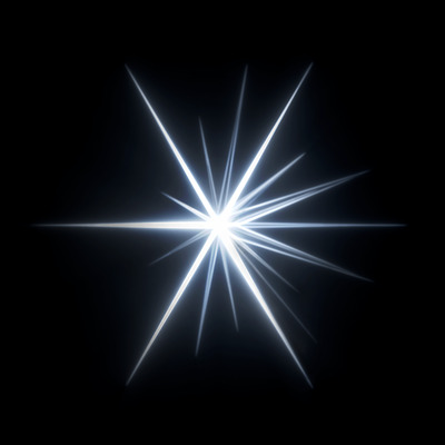 Let Me In歌词 - EXO