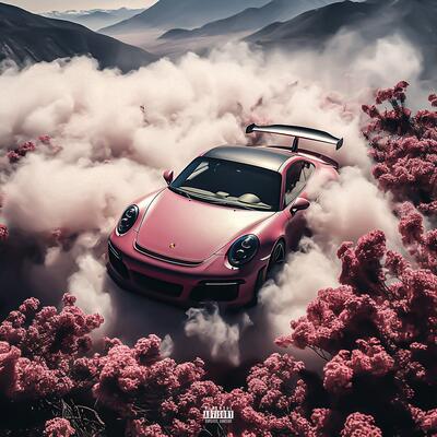 Hold on歌词 - RICHNOMADIC