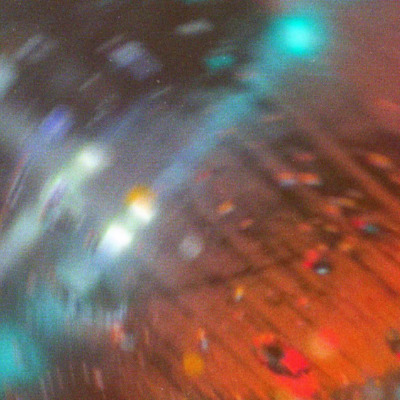 下不完的雨歌词 - 刘思鉴