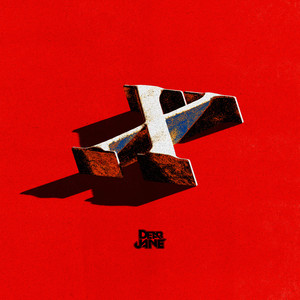 怀旧金曲之夜歌词 - Dear Jane