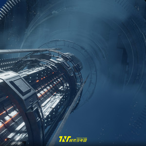 大时代歌词 - 时代少年团