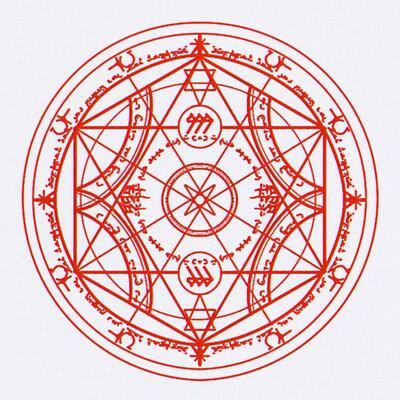 创口贴歌词 - 999PUNKSTA