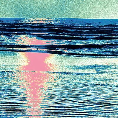 好想永远永远都这样歌词 - 王OK