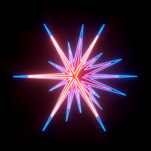 EXO《Hear Me Out》歌词带中文翻译