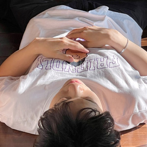 여름을 좋아하는 이유 (Korea summer life)歌词 - Yun DDan DDan (윤딴딴)